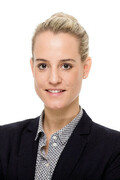 Isabelle Hoesli-Füeg