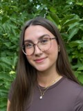 Olivia Lorenz